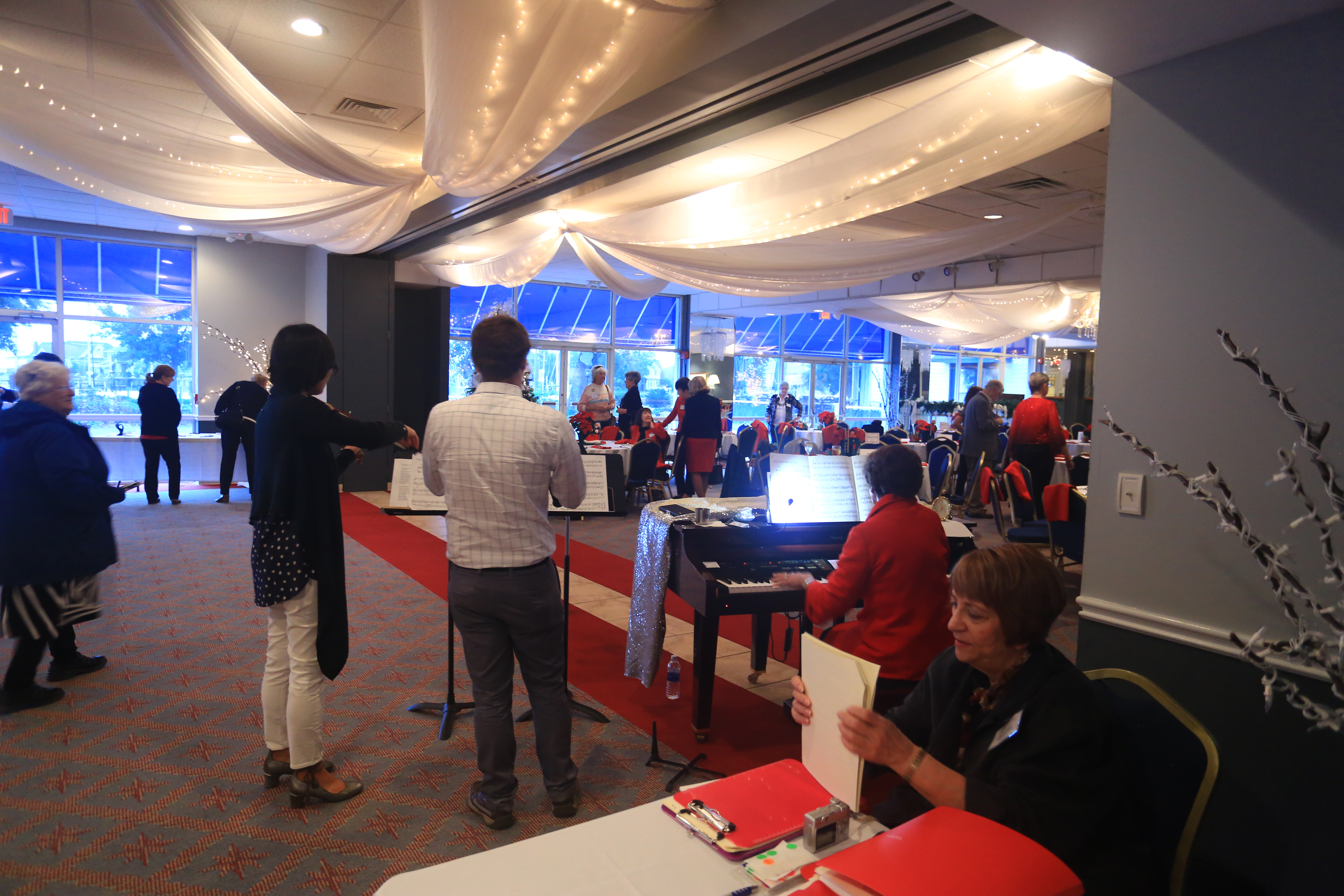 SilentAuction2017