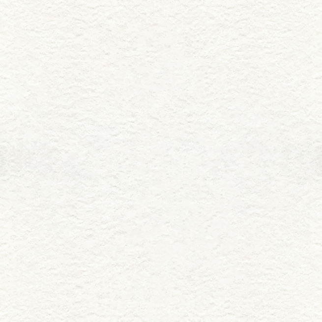 texture-2-04.jpg
