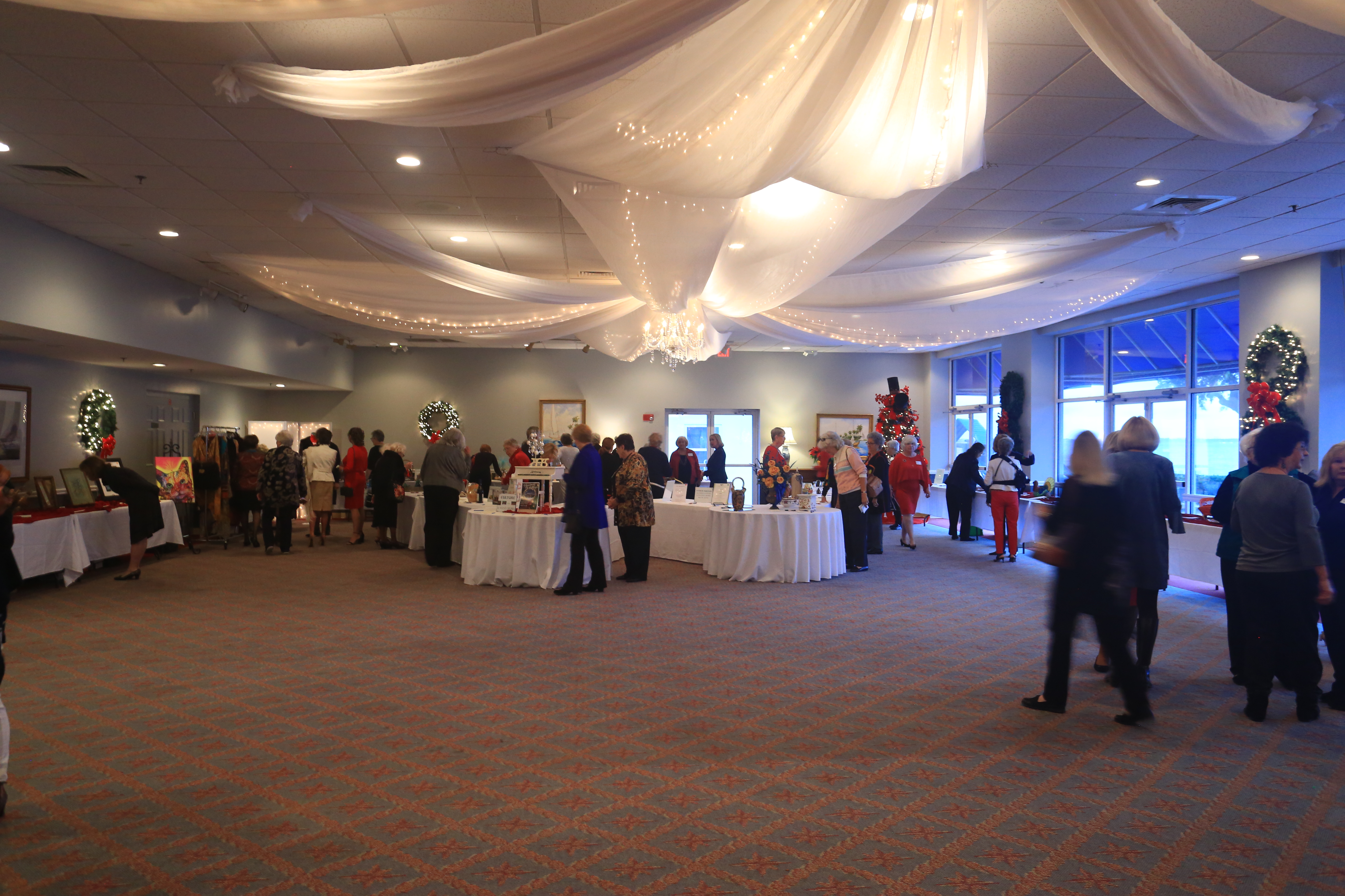 SilentAuction2017
