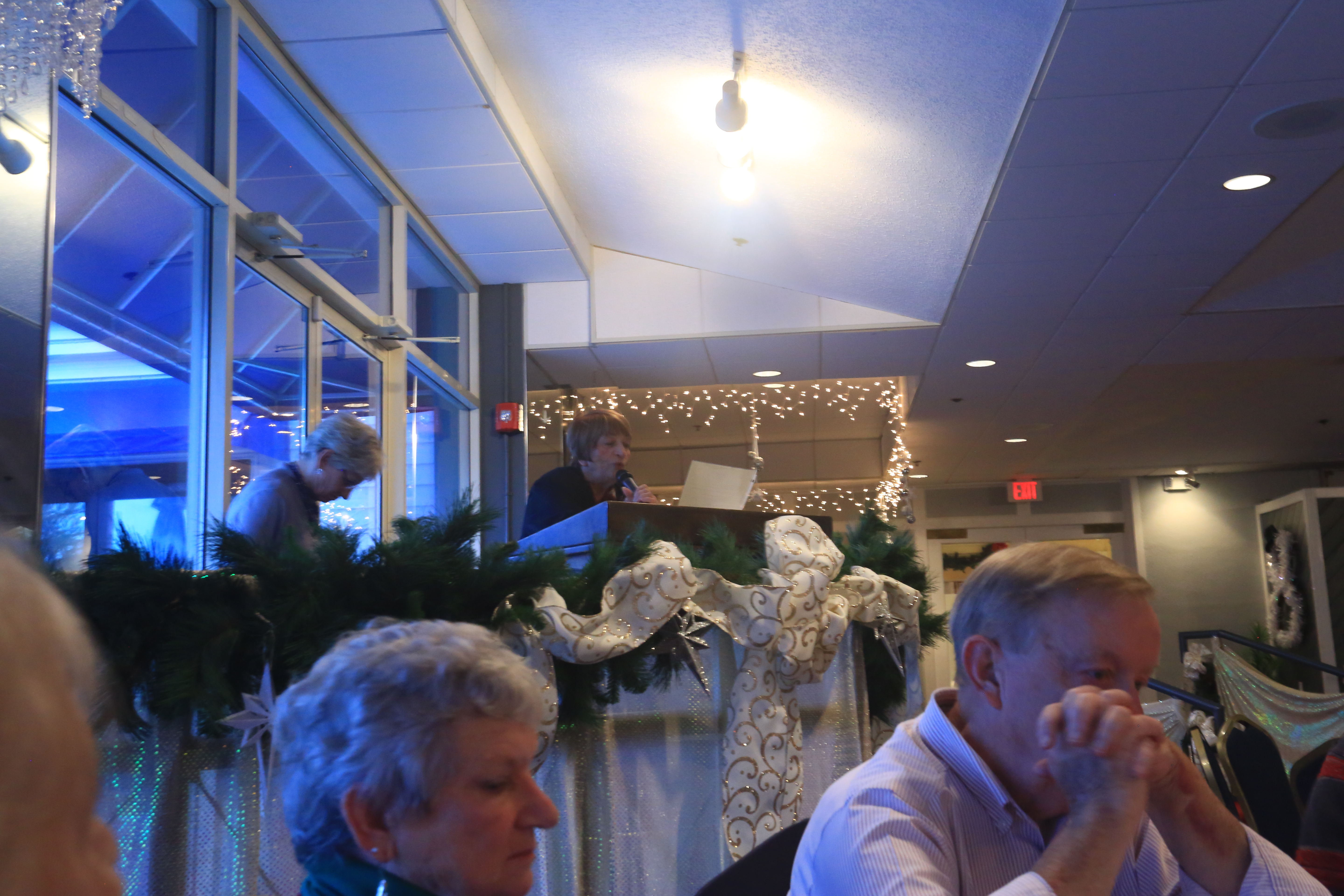 SilentAuction2017