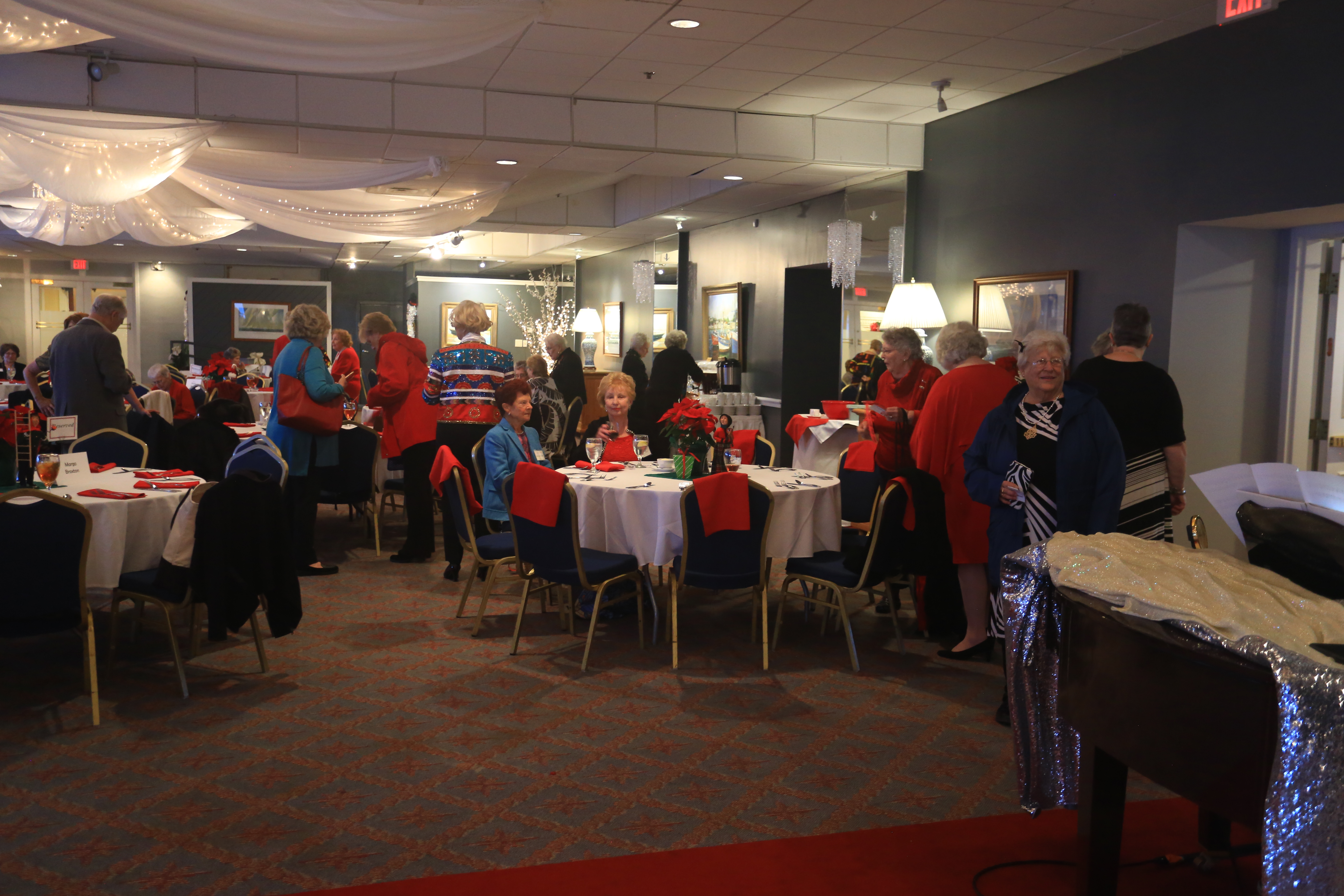 SilentAuction2017