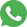 whatsapp.png