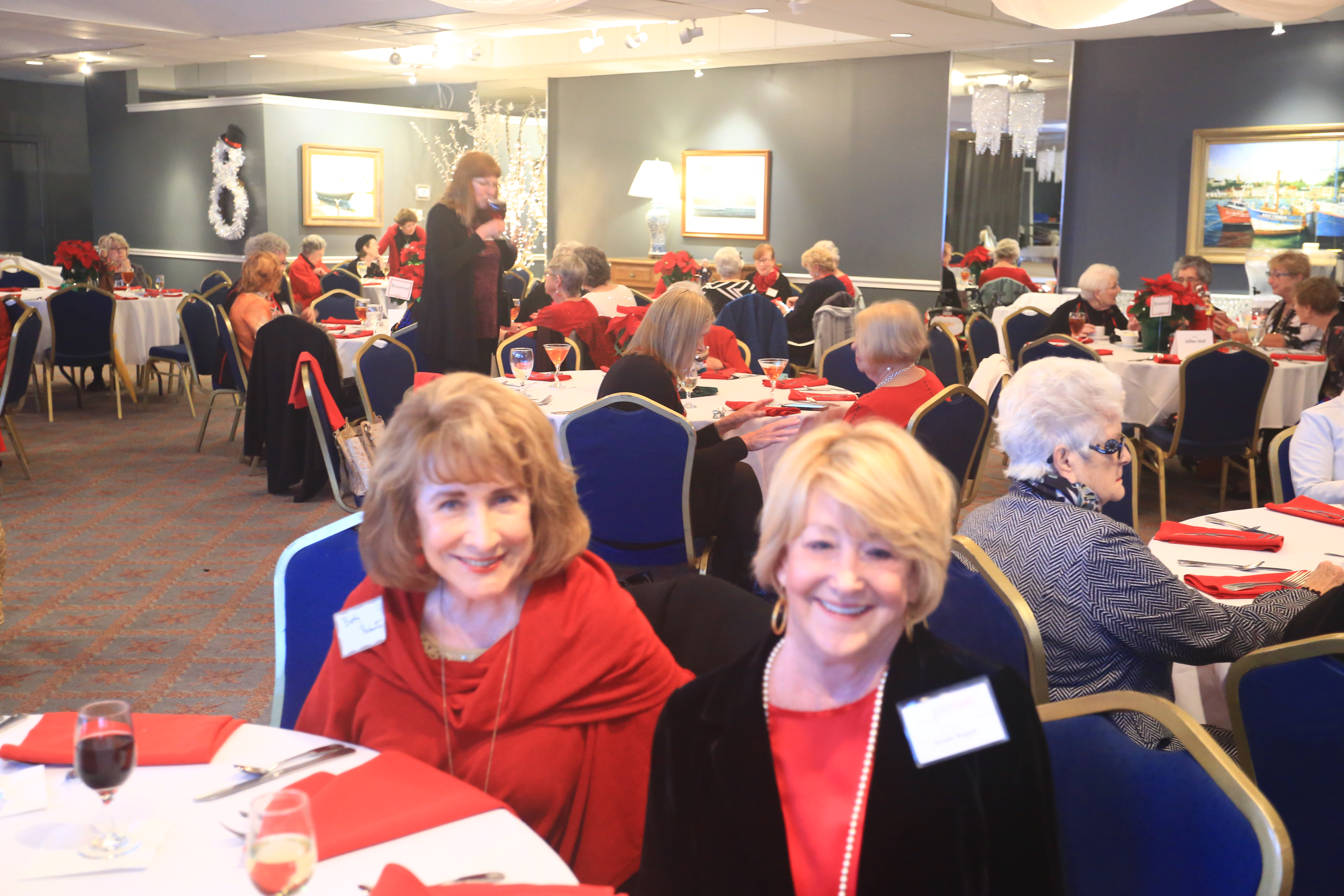 SilentAuction2017