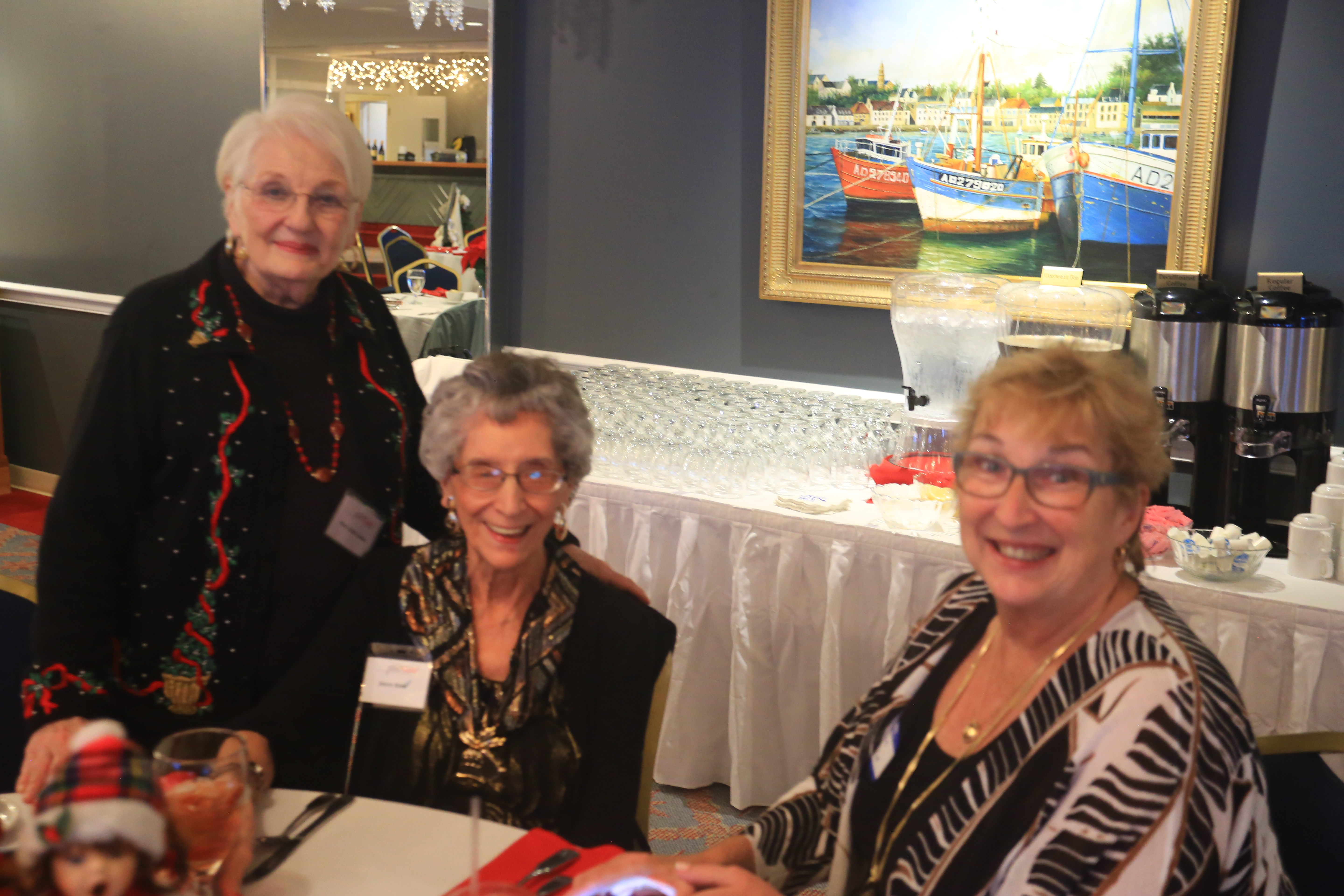 SilentAuction2017
