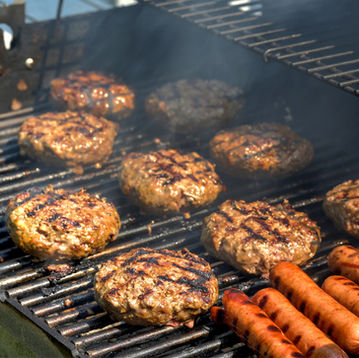 burgers and dogs.jpg