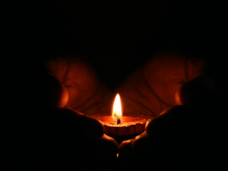 Rediscovering Truth