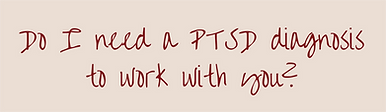 PTSD diagnosis.png