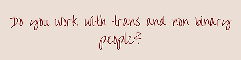 trans.png
