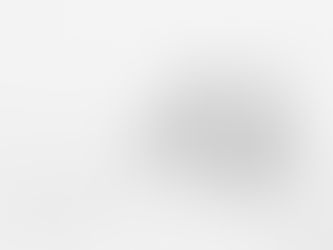 Tapping into Solstice Joy