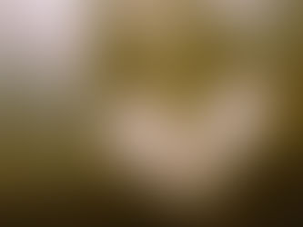 How do I know what to say when I tap?