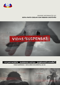 Cartaz_VD_SofiaVertical.tif