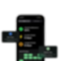 Achievements landing page.png