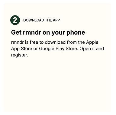 Get rmndr on your phone-2.png