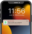 Iphone X Black 1.png