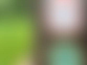 The waymarkers are up!