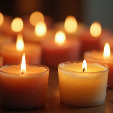 Creative Handmade Gift Ideas for Every Occasion