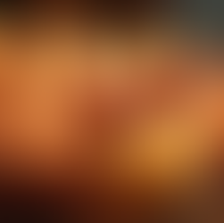 Creative Handmade Gift Ideas for Every Occasion