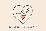file_000000001d9c71f58f9b2b3487b582f0 (1).png