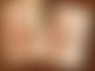 Unique Handmade Gift Ideas for Every Occasion