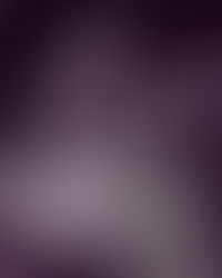 The Horror Of A Broken Heart ( Dark Short Story)