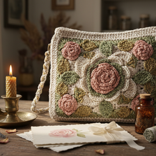 Creative Artisan Gifts She’ll Cherish Forever