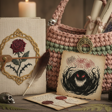 Discover the Power of Healing Journals: Healing Trauma with Journals