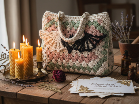Artisan Gifts for Women