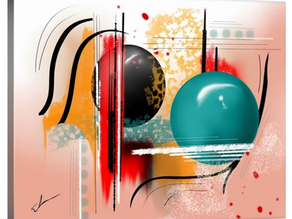 Unlocking Emotions: 5 Art Therapy Techniques to Try at Home