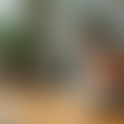 Crafting Unique Handmade Gifts for Loved Ones