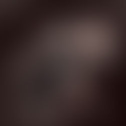 The Dance (Dark Short Story)