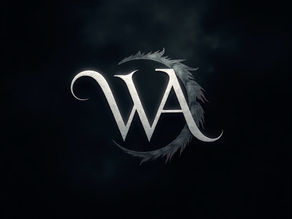 Whispers Of Amara: Am I Ever Really Alone? Short scary story about being followed