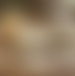 Immerse in Online Dark Fantasy Stories and Worlds