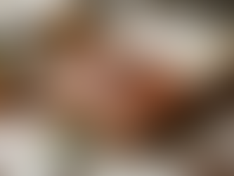 Artisan Gift Ideas for Women: A Journey into Unique Treasures