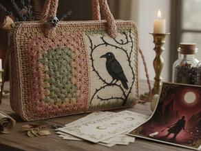 Creative Gifts for Women: Artisan Treasures to Inspire Her Soul