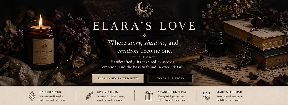 eLARA'S lOVE Image Apr 22, 2oiu.png