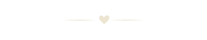 Untitled design (72).png