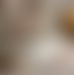 Creative Handmade Gifts for Her: A Symphony of Heartfelt Craftsmanship