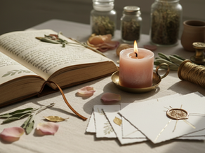 Embrace Self-Love for a Healthier You: Practicing Self-Compassion Tips