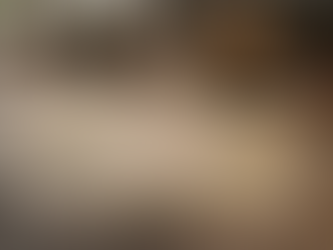 Artisan Gift Ideas for Women: A Journey into Handcrafted Elegance