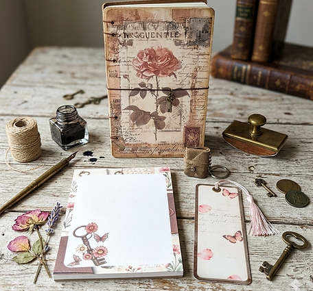 image_c490f92e.png