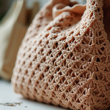 Creative Handmade Gifts for Her: A Symphony of Heartfelt Craftsmanship