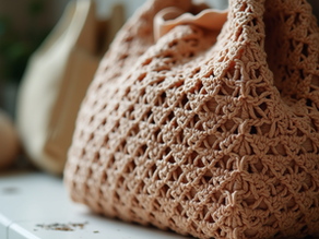 Creative Handmade Gifts for Her: A Symphony of Heartfelt Craftsmanship