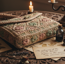Handcrafted Gifts with Meaning