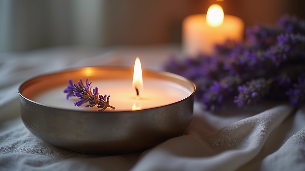 Craft Beautifully Unique Handmade Gifts