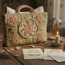 Artisan Gifts for Her: Unique Artisan Gifts to Inspire Wellness