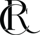 RC Mongram master image.png