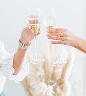 Goldbug Events-140.jpg
