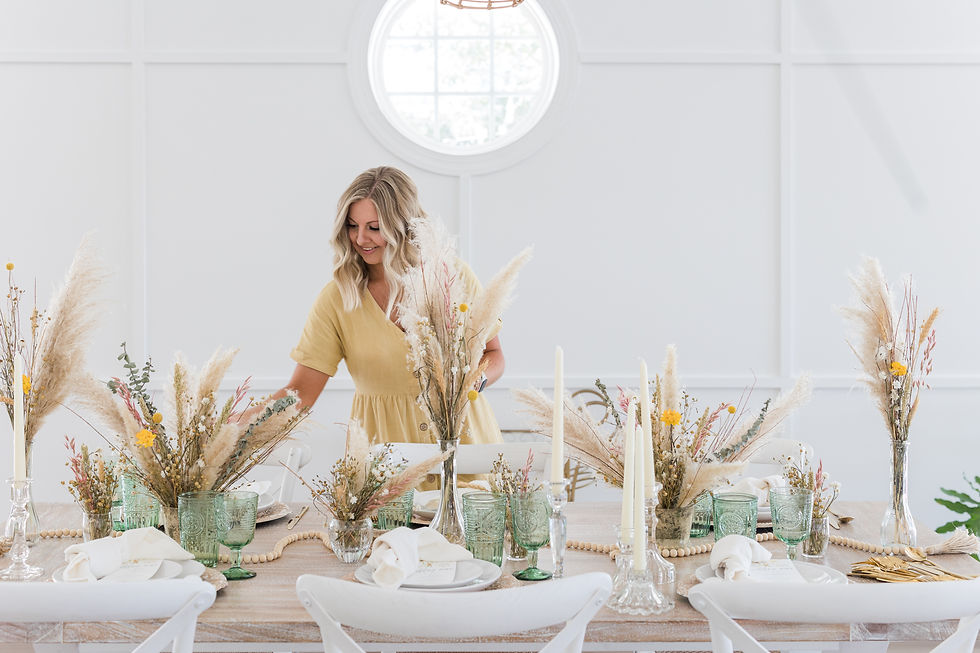 Event Planner Goldbug Events Charleston event-planner-goldbug-events-charleston
