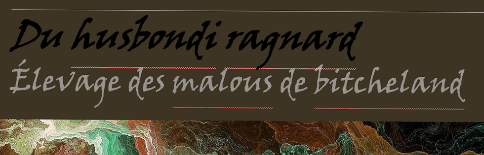 loga elevage anais_edited.png