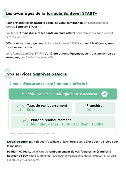 santé vet 2.png